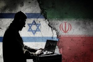 طريقة إيرانية جديدة لاختراق الإعلام الإسرائيلي!