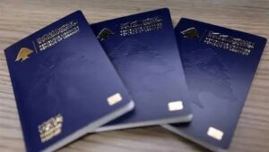 جواز لبناني مزوّر يكشف السرّ… فلسطينية تقود الأمن إلى “مطلوب كبير” في تركيا