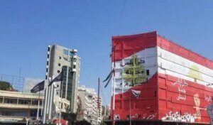ليل متوتر في طرابلس… جريح وإطلاق نار(فيديو)