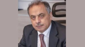 “وقّع قانون الإعلام”… بشارة شربل يناشد الرئيس عون