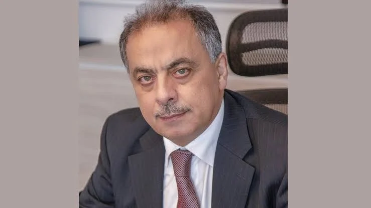 “وقّع قانون الإعلام”… بشارة شربل يناشد الرئيس عون