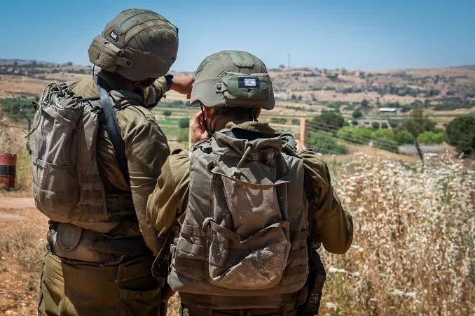 بعد "كارثة المجدل"... إسرائيل تبدّل تكتيكاتها في مواجهة حزب الله جنوبًا