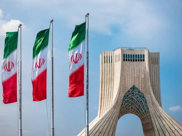 “الضغط لن يجدي”… طهران تضع شروط العودة