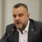 قانون الإعلام يواجه اعتراضات… عبد المسيح ومرقص يتحركان للتعديل