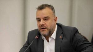 قانون الإعلام يواجه اعتراضات… عبد المسيح ومرقص يتحركان للتعديل