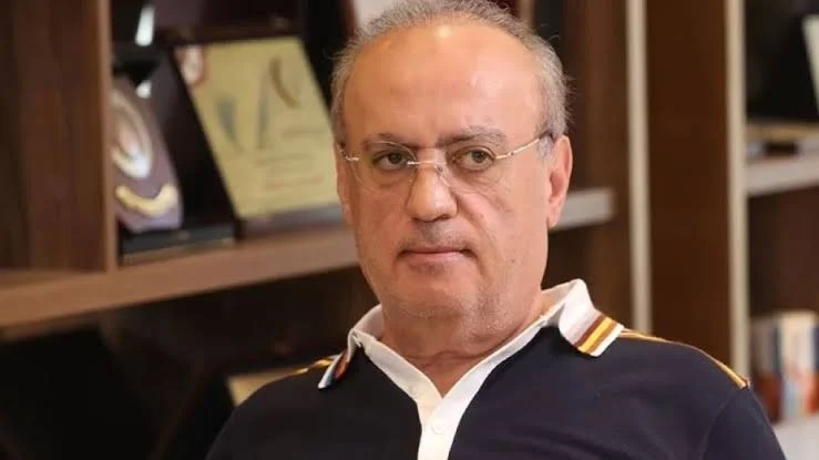 "لن نسكت بعد الآن"... وهاب ينتقد بري وسلام