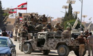 الجيش ينتشر جنوباً… تقرير إسرائيلي يرصد استمرار نفوذ حزب الله