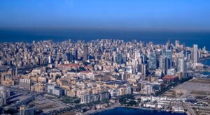 بيروت تحت الرقابة الأمنية… هذا ما تفعله المخابرات!
