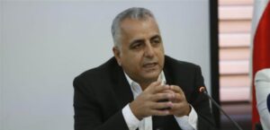 كركي: سلفات ماليّة جديدة للأطبّاء والمستشفيات