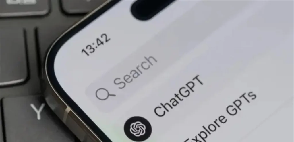 كيف تصنع تطبيقك باستخدام ChatGPT من دون خبرة برمجية؟