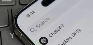 كيف تصنع تطبيقك باستخدام ChatGPT من دون خبرة برمجية؟