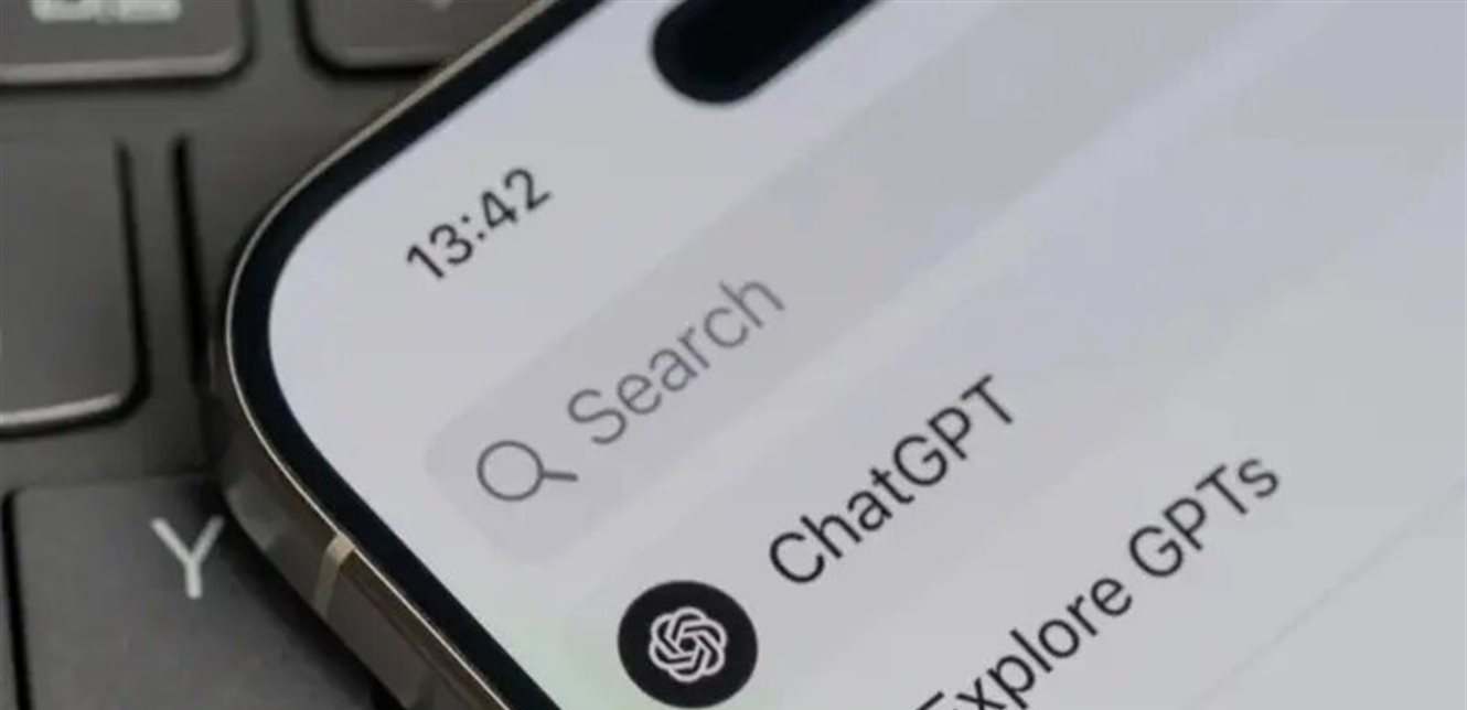 كيف تصنع تطبيقك باستخدام ChatGPT من دون خبرة برمجية؟