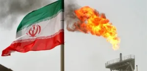 أزمة الطاقة تشتعل في طهران: كيف تواجه إيران شبح نقص الغاز؟