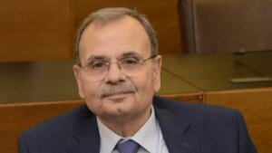 تسمّم كيميائي في أكثر من منطقة… البزري يطالب بتحقيق عاجل