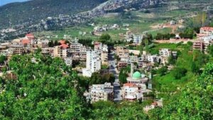 فحوصات مقلقة في القطين… أوقفوا استخدام المياه فورًا