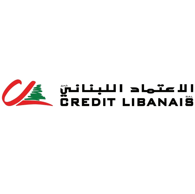 "حملة ابتزاز ممنهجة"... الاعتماد اللبناني يلوّح بالملاحقة القضائية