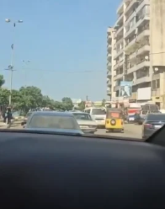 مداهمات واسعة واقفال محال…ماذا يحصل مع شركات تحويل أموال في طرابلس! (فيديو)