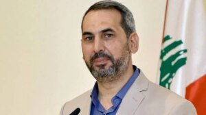 المسار انتهى بلا رجعة… إيهاب حمادة يهاجم السلطة