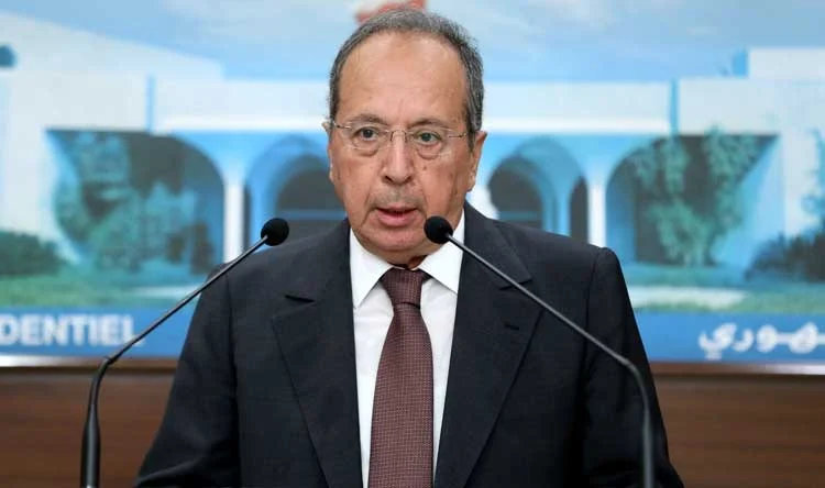 “قبل أن يقع المحظور”… جميل السيد يفتح ملف الديليفري
