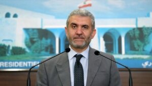 بيرم يرفع سقف الموقف… “القوة بلا نتائج تصبح عقيمة”